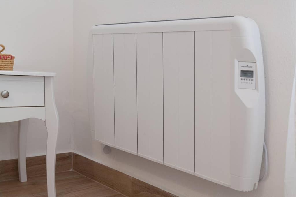 Appartement Alfonso Salou Dış mekan fotoğraf