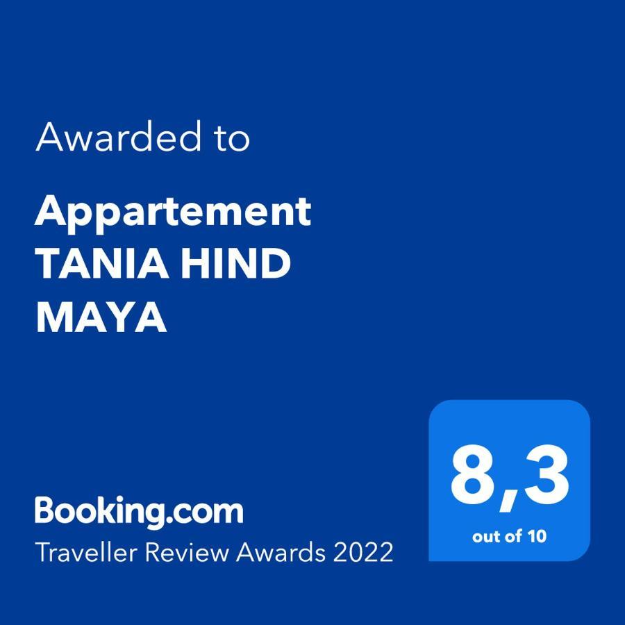 Appartement Alfonso Salou Dış mekan fotoğraf