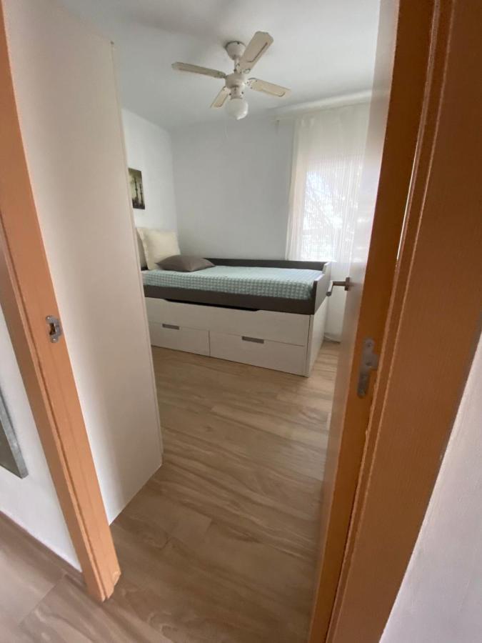 Appartement Alfonso Salou Dış mekan fotoğraf